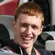 Jamesking56.uk Favicon