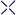 Jameskings.org Favicon