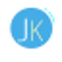 Jamesku.cc Favicon