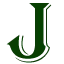 Jameslandco.com Favicon