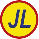 Jameslaneplumbing.com Logo