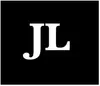 Jamesleasor.com Favicon