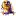 Jamesleong.net Favicon