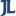 Jameslepore.com Favicon