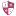 Jameslimousine.com Favicon