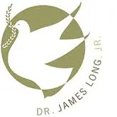 Jameslongjr.com Favicon