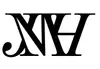 Jamesmarcushaney.com Favicon