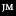 Jamesmartin.jp Favicon