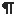 Jamesmidgley.com Favicon