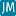 Jamesmoriarty.xyz Favicon