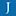 Jamesmurraylaw.com Favicon