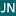 Jamesnave.com Favicon