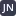 Jamesnuanez.com Favicon