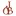Jamesobarnes.com Favicon