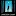 Jamesoncamp.org Favicon
