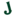 Jamesongraduateprogramme.com Favicon