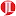 Jamesonlegal.com Logo