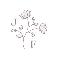 Jamesonsflowers.com Favicon