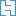 Jamespattersonya.com Favicon