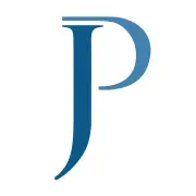 Jamesplace.org.uk Favicon