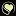 Jamespreece.com Favicon