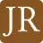 Jamesrubiophotography.com Logo