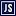 Jamessinclair.net Favicon