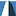 Jamessteinvaluation.com Favicon