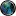Jamesstlaurent.com Favicon