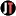 Jamestaylor.me Favicon