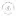 Jamesthomaslong.com Favicon