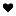 Jamestomasino.com Favicon