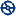 Jamestown-Marina.com Logo