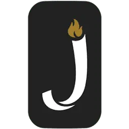 Jamestowncatering.com Favicon