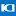 Jamestown.com Favicon