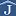 Jamestownestatehomes.com Favicon