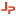 Jamestownplastics.com Favicon