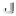Jamestownproductions.com Favicon