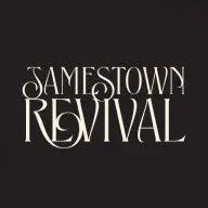 Jamestownrevival.com Favicon