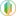 Jamesturner.yt Favicon