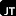 Jamesturneronline.net Logo