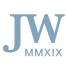 Jameswatt2019.org Logo