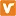Jameswayfarmeq.com Favicon