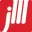 Jameswood.info Favicon