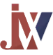 Jameswoodman.com Logo
