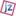 Jameszero.net Favicon