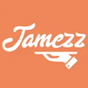 Jamezz.app Logo