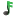 Jamfeed.com Favicon