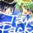 Jamfunk.net Favicon