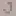 JamGo.coop Favicon